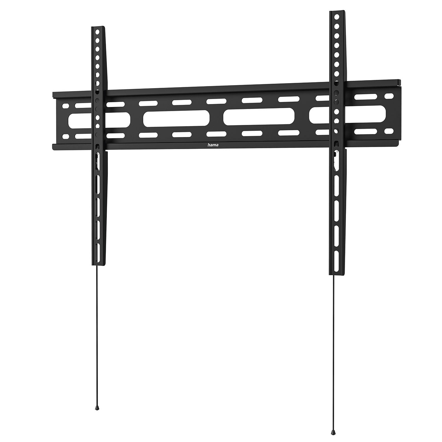 HAMA Wall Bracket Fixed