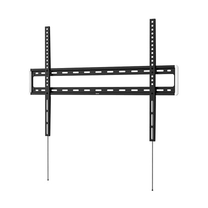 hama-hama-tv-wall-bracket-fixed VESA up to 800x600 100" Black