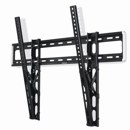 hama-hama-tv-wall-bracket-tilt VESA up to 800x600 100" Black