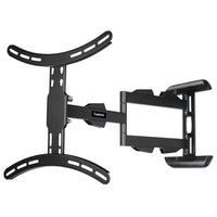 HAMA TV Wall Bracket Full Motion Long Arm VESA up to 400x400