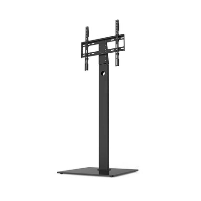 HAMA TV-stand up to 65"