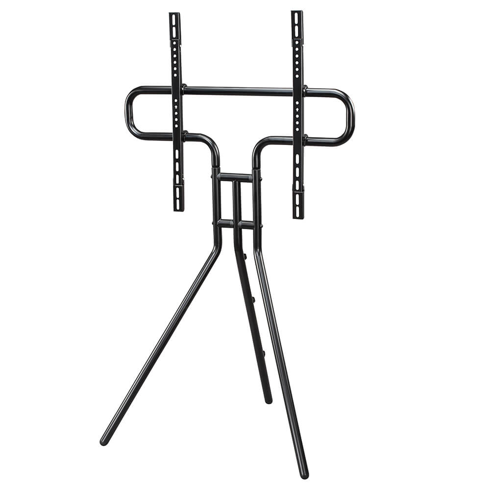 HAMA TV-stand up to 75"