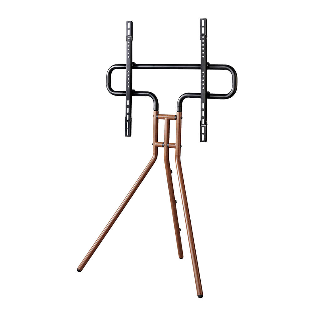 HAMA TV-stand Design up to 75"