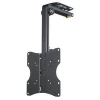 HAMA TV Ceiling Mount