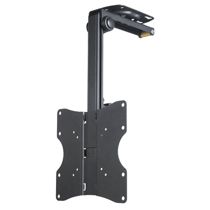 HAMA TV Ceiling Mount