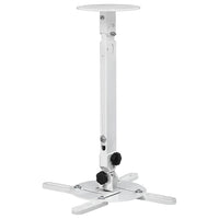 HAMA Projector Mount