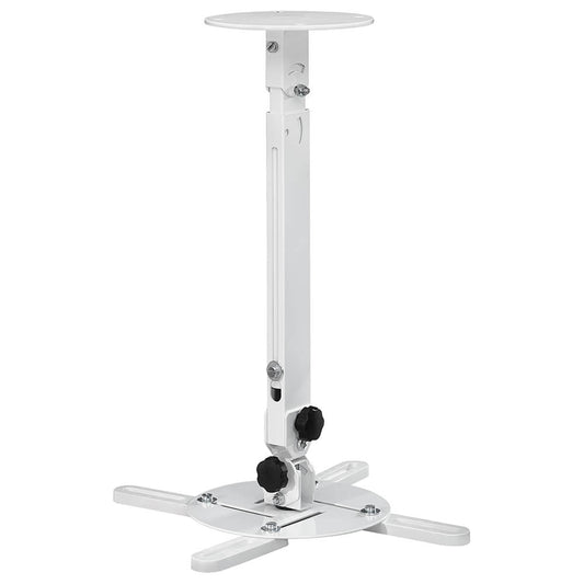 HAMA Projector Mount