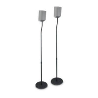 HAMA HAMA Speaker Stand Universal