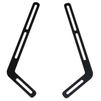 HAMA HAMA Soundbar Bracket Universal