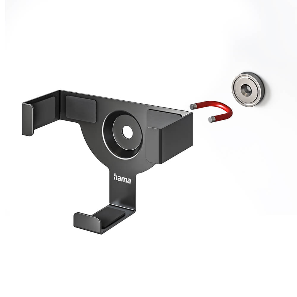 HAMA Holder Apple TV HD 4K