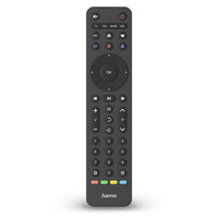 HAMA Remote Control Universal