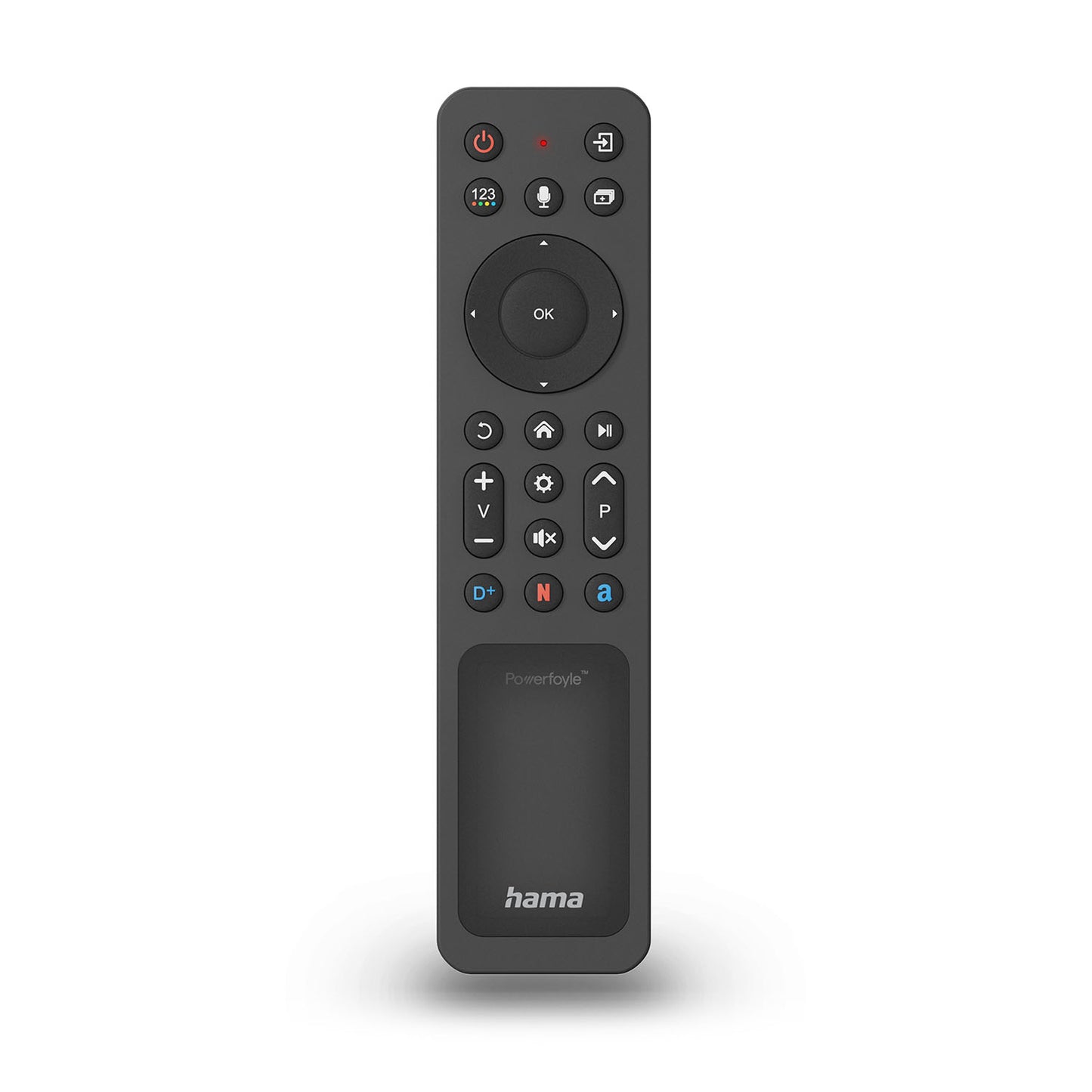 HAMA Remote Control