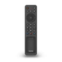 HAMA Remote Control