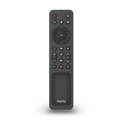 HAMA Remote Control