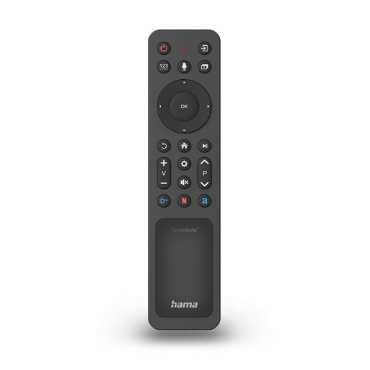 HAMA Remote Control