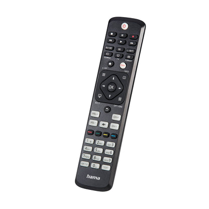 hama-hama-remote-control for Philips