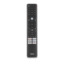 HAMA Remote Control 1:1