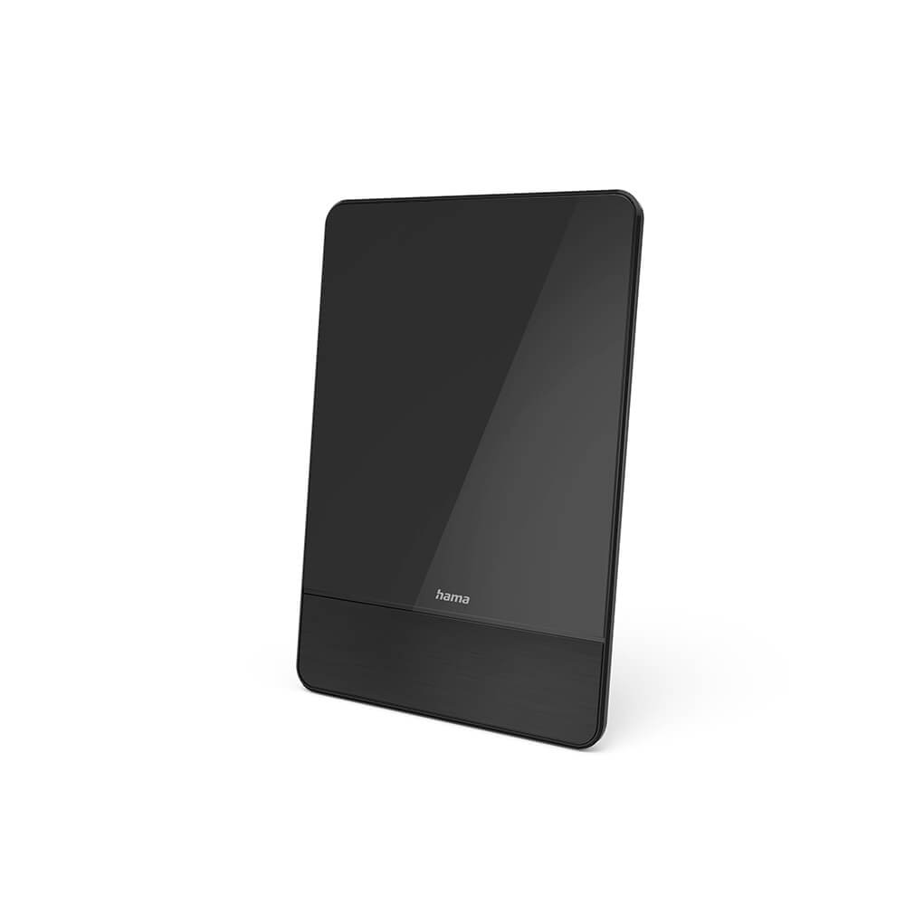 HAMA Indoor Antenna Pro 45