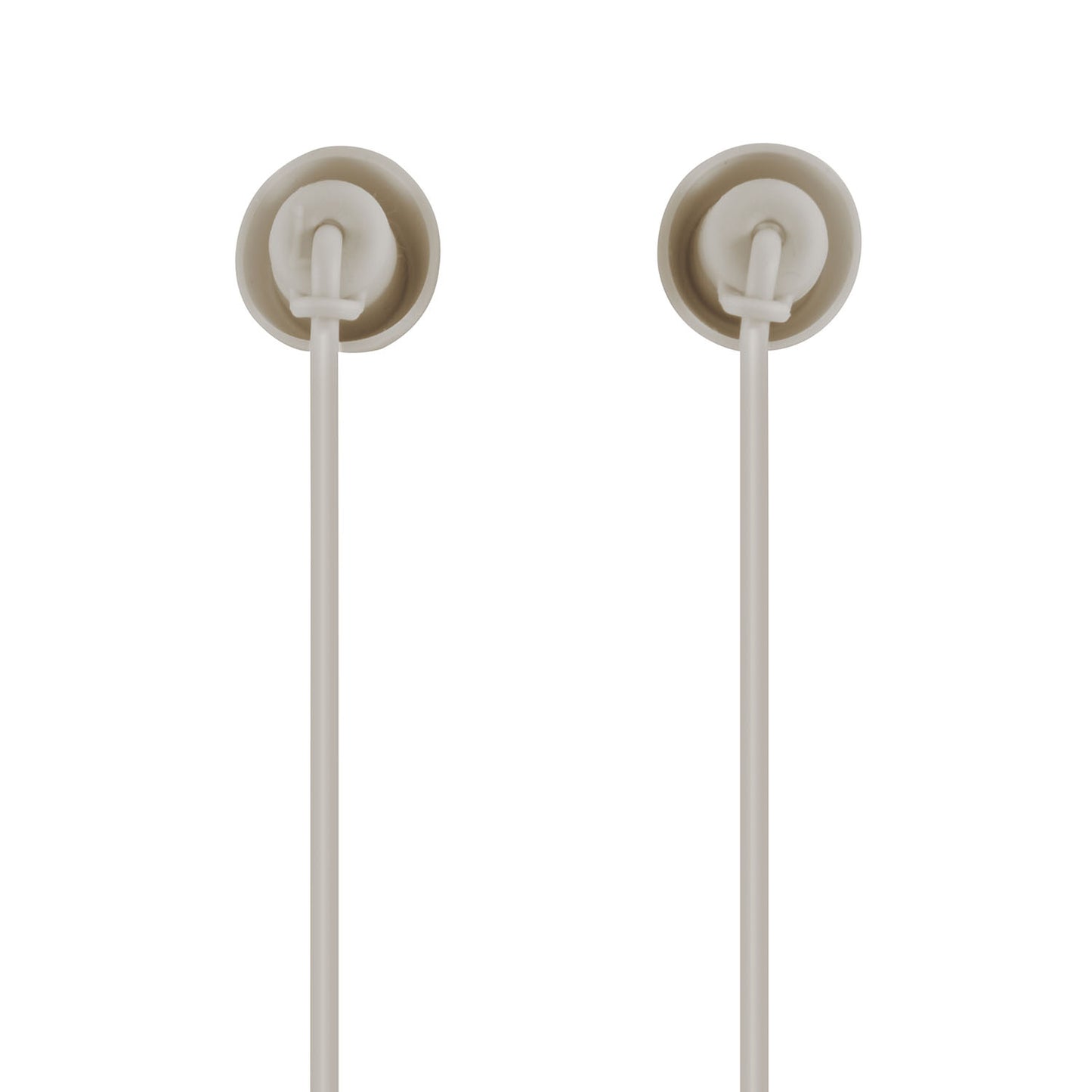 hama-hama-headphone-calm Wired Sleeping In-Ear