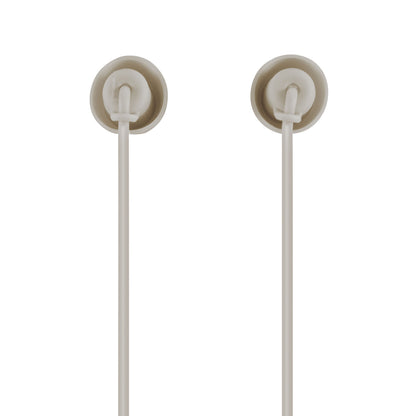 hama-hama-headphone-calm Wired Sleeping In-Ear