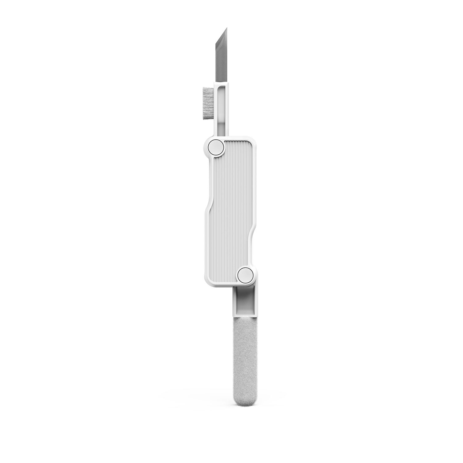 HAMA HAMA Headphone Cleaning Tool