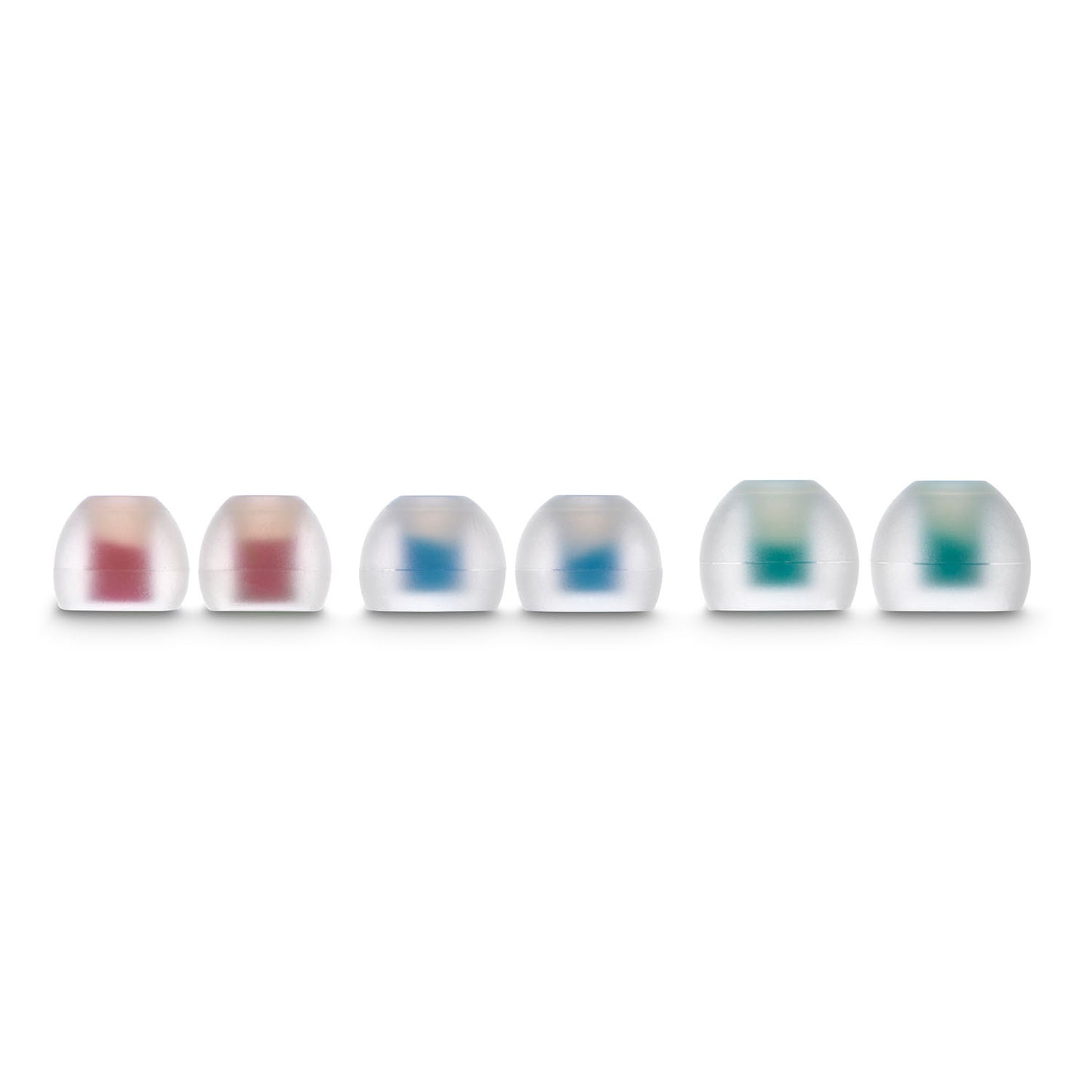 HAMA HAMA Replacement Ear Pads
