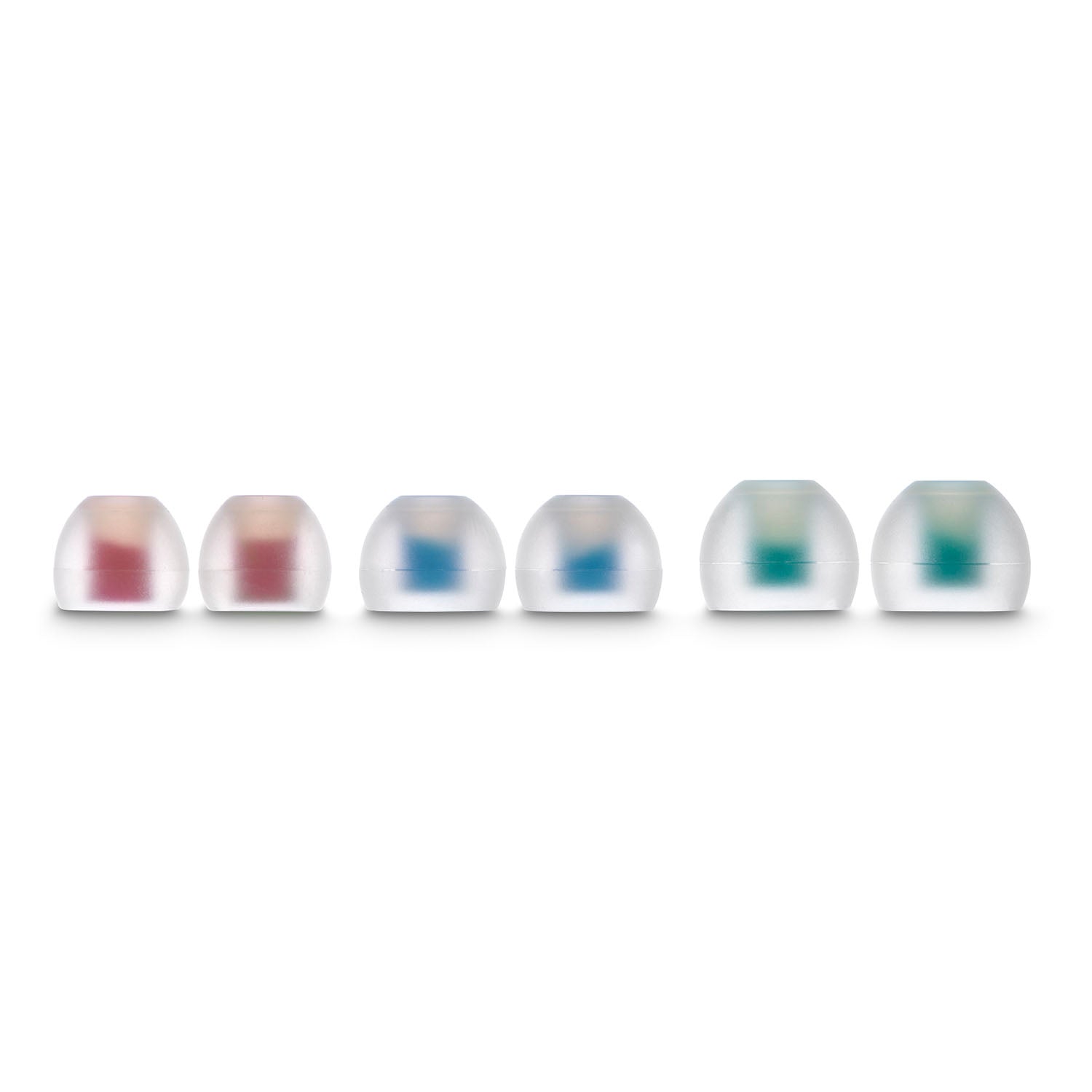 HAMA HAMA Replacement Ear Pads