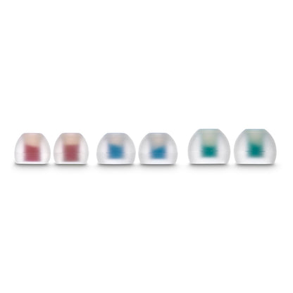 HAMA HAMA Replacement Ear Pads