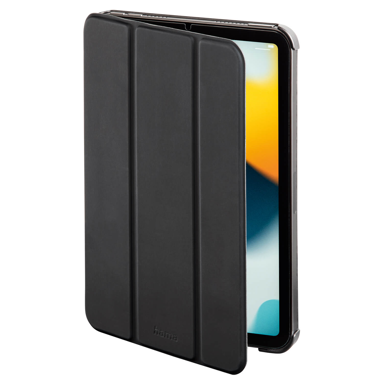 hama-hama-fold-tablet-case Apple iPad mini 8.3" 7th Gen 2024