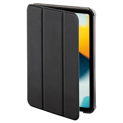 hama-hama-fold-tablet-case Apple iPad mini 8.3" 7th Gen 2024