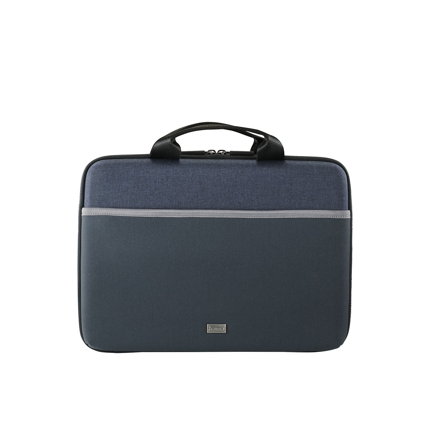 HAMA Laptop Bag Hardcase