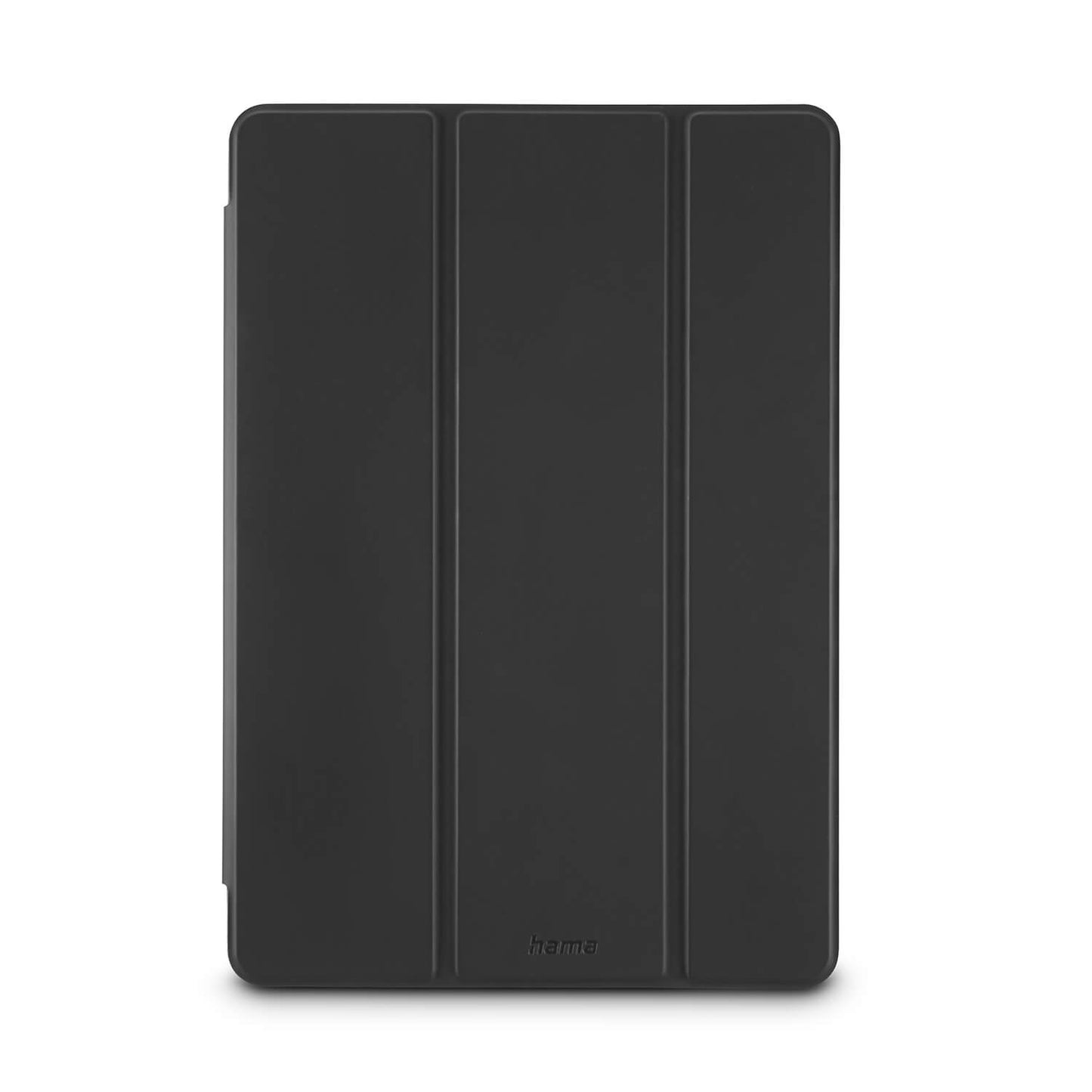 HAMA "Flex Clear" Tablet Case