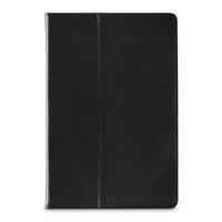 HAMA "Bend 2.0" Tablet Case
