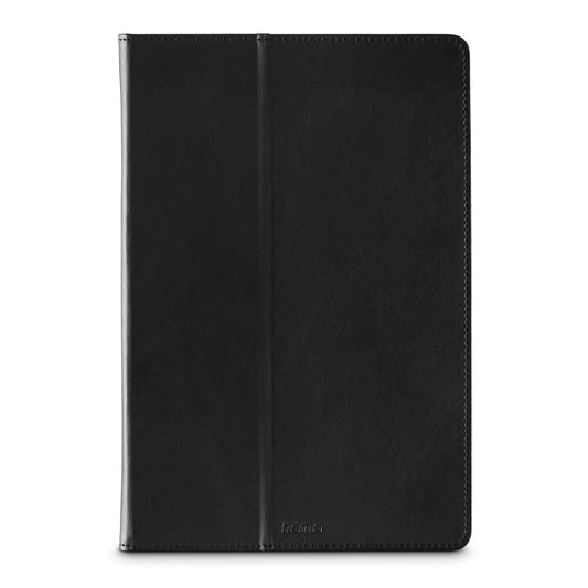 HAMA "Bend 2.0" Tablet Case