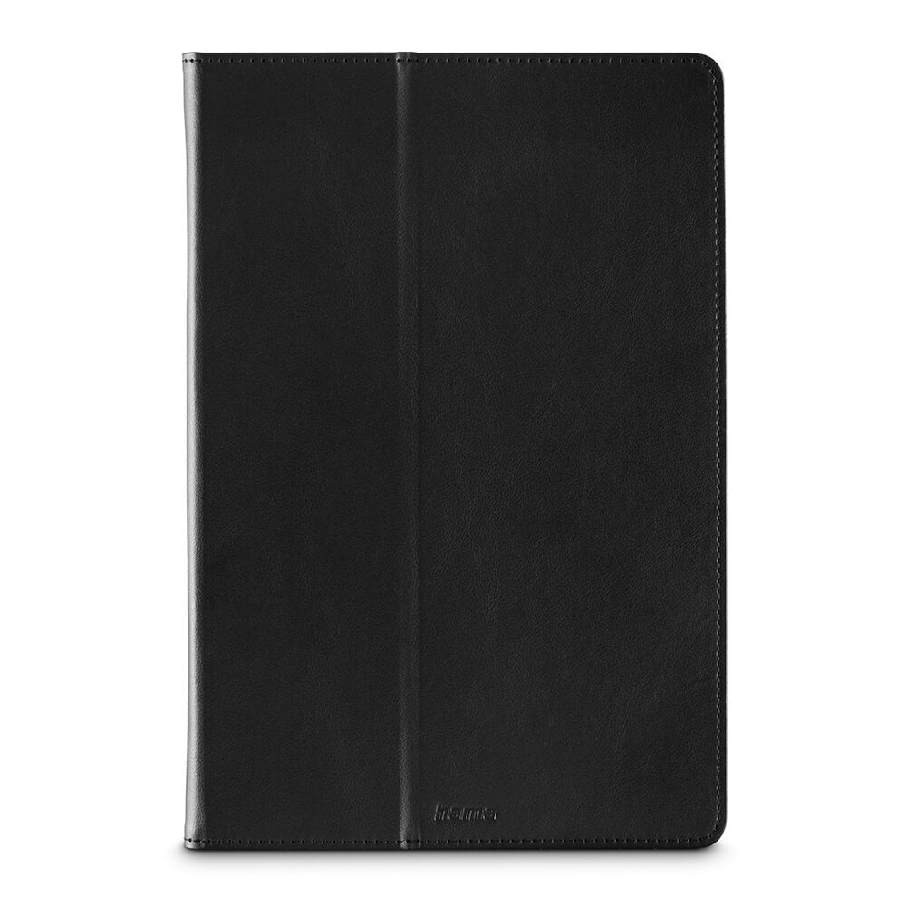 hama-hama-bend-2-0-tablet-case iPad Pro 13" (2024) Black