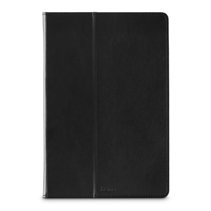 hama-hama-bend-2-0-tablet-case iPad Pro 13" (2024) Black