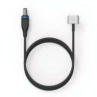 OMNICHARGE DC to MagSafe 2