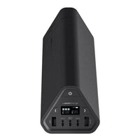 OMNICHARGE Omni 40C+