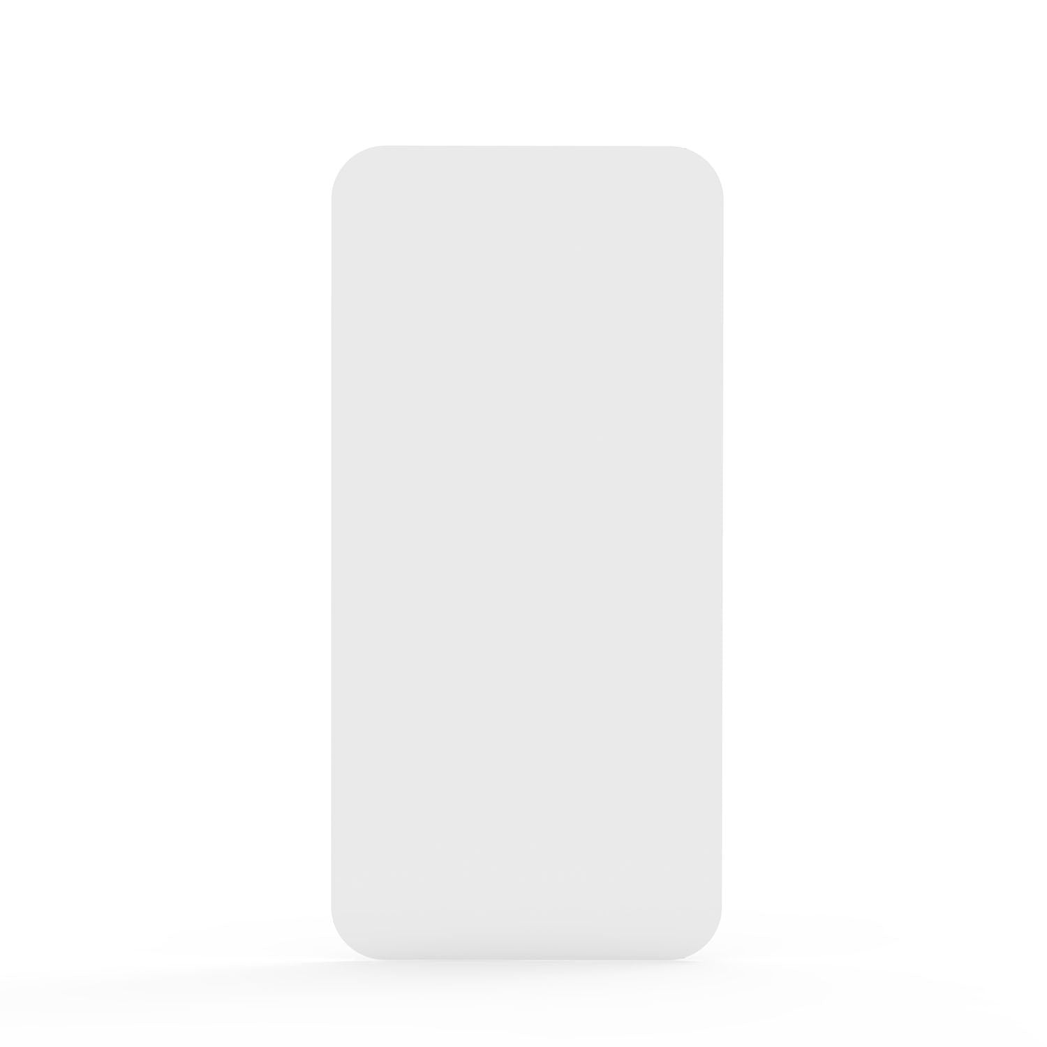 hama-hama-clear-protect-screen-protector iPhone 12/12 Pro