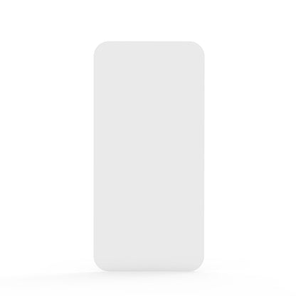 hama-hama-clear-protect-screen-protector iPhone 12/12 Pro