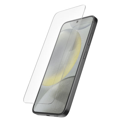 hama-hama-clear-protect-screen-protector Samsung Galaxy S24