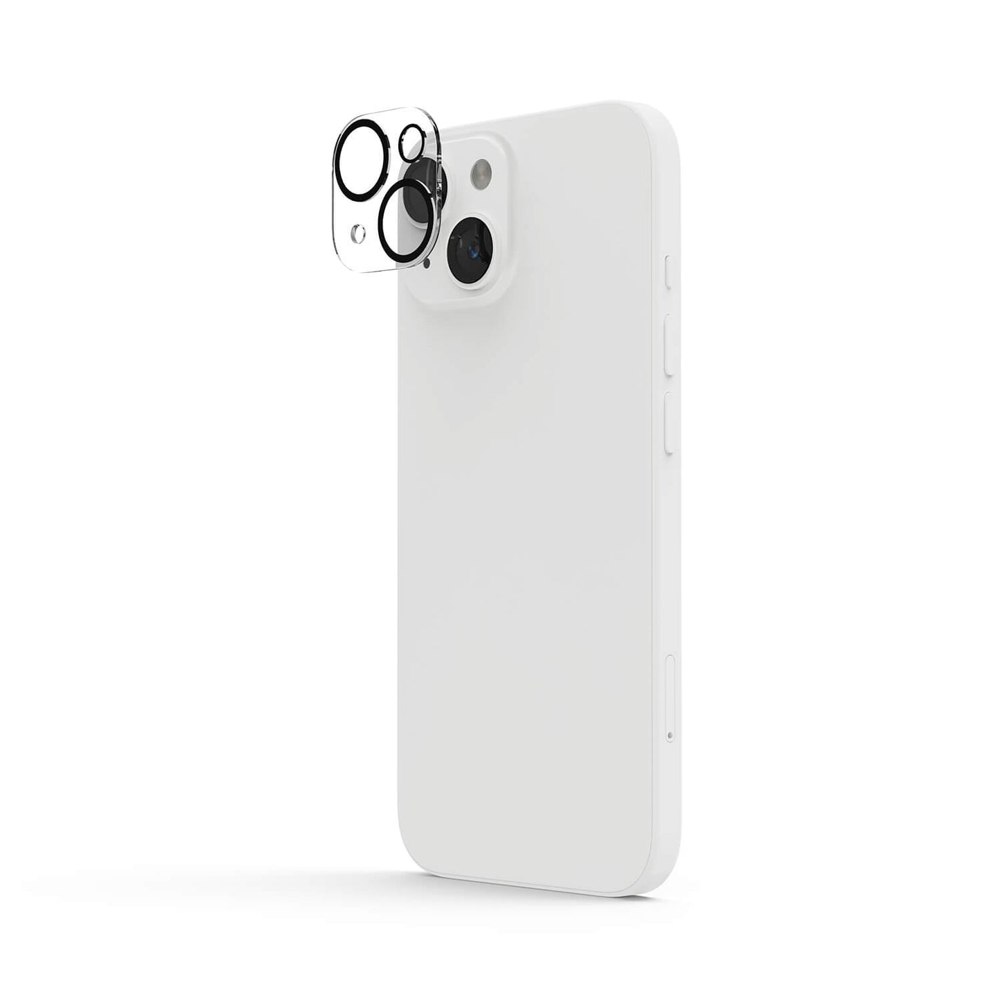 hama-hama-camera-protective-glass iPhone 15/15 Plus