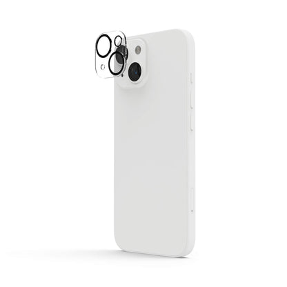 hama-hama-camera-protective-glass iPhone 15/15 Plus
