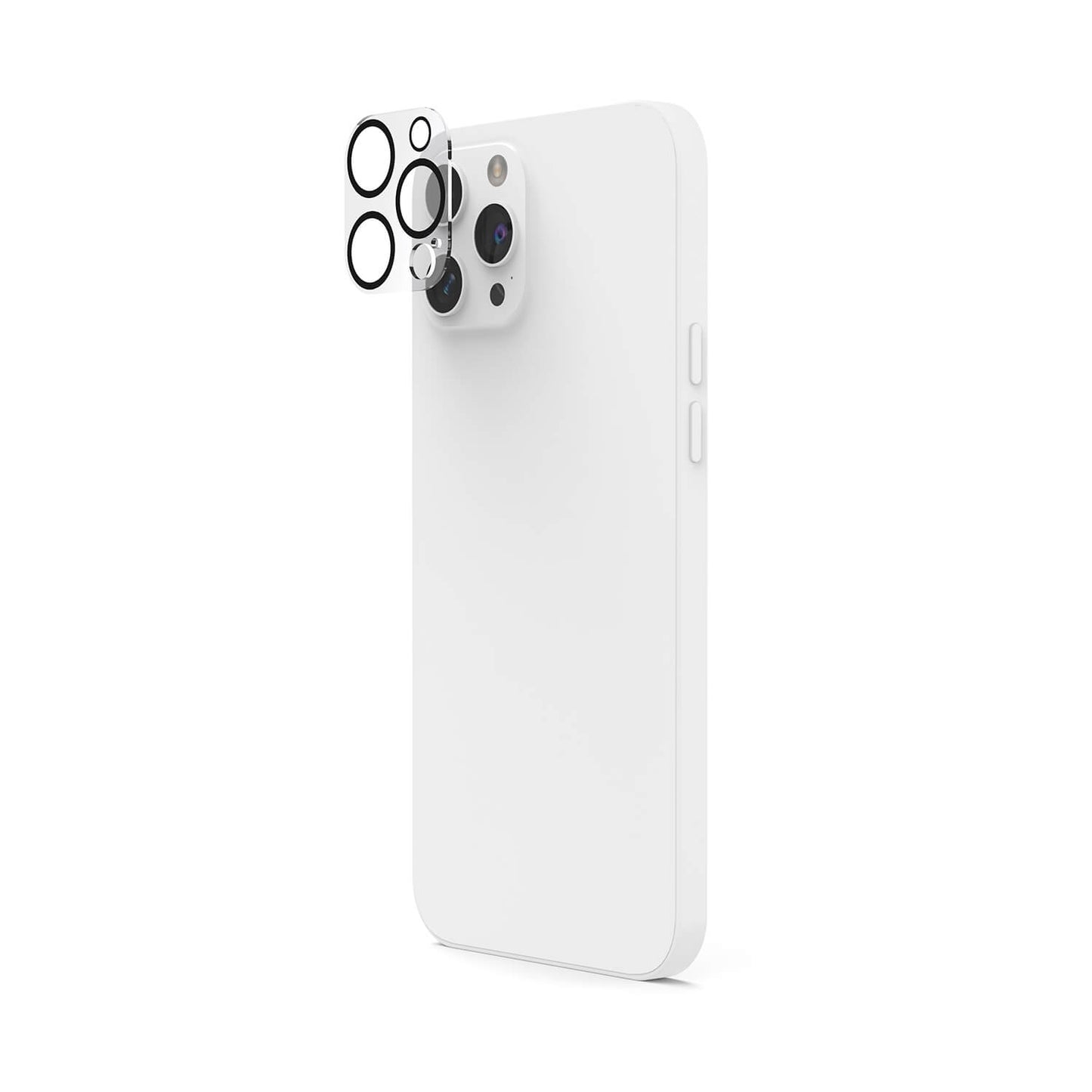 hama-hama-camera-protective-glass iPhone 15 Pro/15 Pro Max