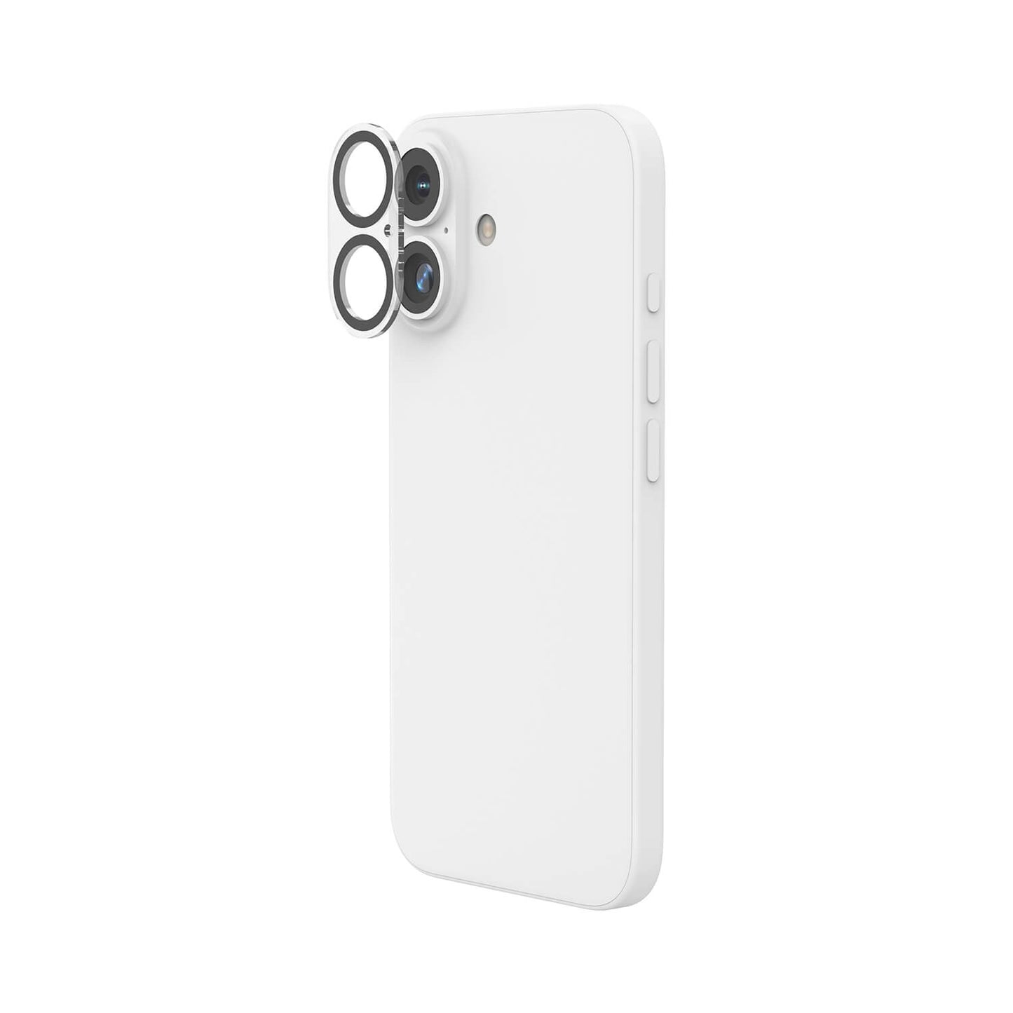 hama-hama-camera-protective-glass iPhone 16/16 Plus