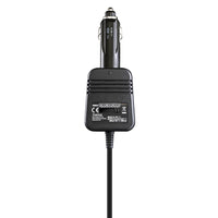 HAMA HAMA Power Supply Unit for Cars