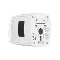 HAMA HAMA World Travel Adapter