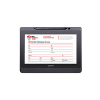 WACOM DTU1141B-CH2