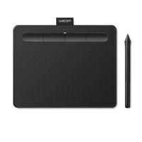 WACOM Intuos Small Black