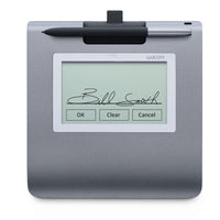 WACOM STU-430-CH2